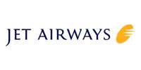 Jet-Airways