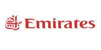 emirats-airlines