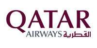 qatar-airlines