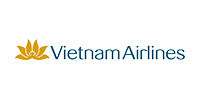 vietnam-airlines