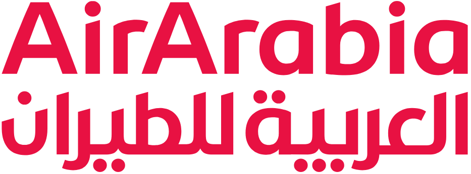 AirArab