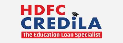 HDFC-Credilia