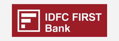 IDFC-First
