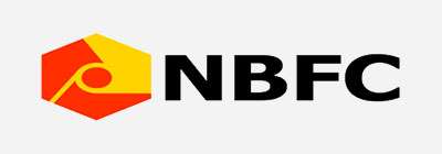 NBFC