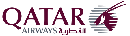 Qatarairways