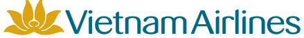 Vietnam-airwyas