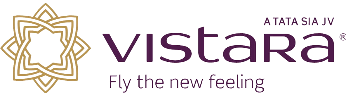 Vistara-logo