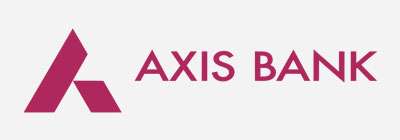 axisbank